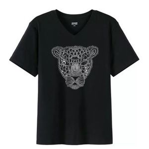 Meet your Posher, Tatiana